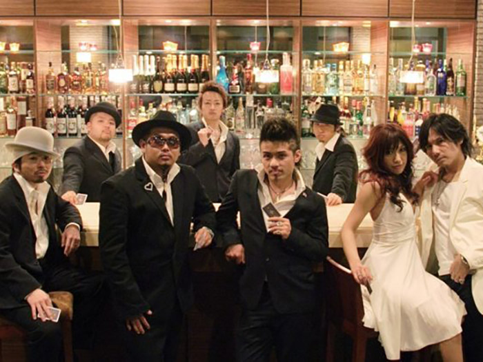 Китайские и азиатские покер румы на русском