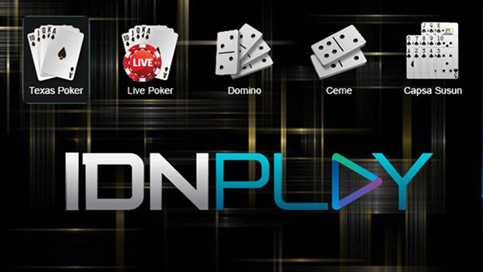 IDN Play