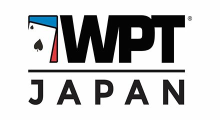 В ноябре World Poker Tour (WPT) впервые пройдет в Японии