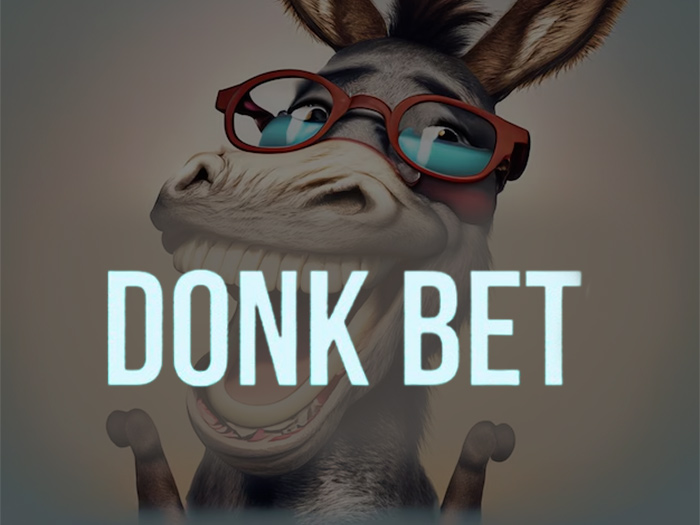 Колл донкбета на ривере со второй парой: математика или ошибка? Разбор эксперта