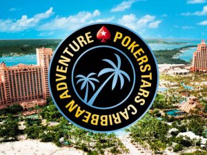 Дебют Шилко и непобедимый Хэкстон — на Багамах завершилась серия PCA