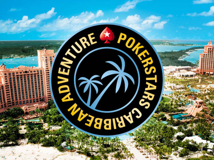 Дебют Шилко и непобедимый Хэкстон — на Багамах завершилась серия PCA