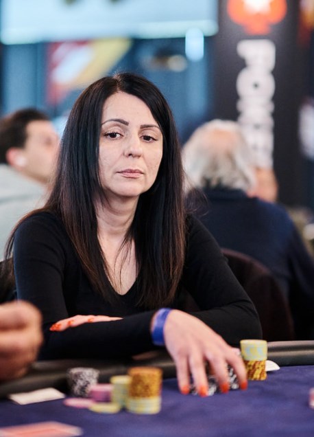 Бахо Хоссеини