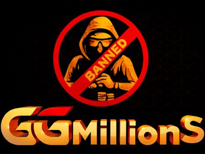 Чиплидер финального стола GGMillion