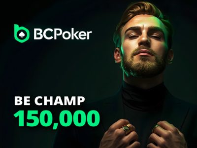BCPoker