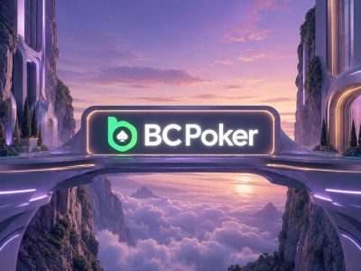 BCPoker