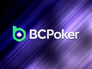 BCPoker анонсировал обновление интерфейса игрового клиента, опцию автоподбора столов и другие полезные функции