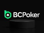 В BCPoker стартовала серия Be.Champ с гарантией $150,000