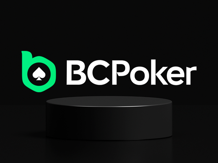 В BCPoker стартовала серия Be.Champ с гарантией $150,000