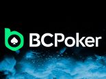 BCPoker объявил о ряде масштабных улучшений платформы