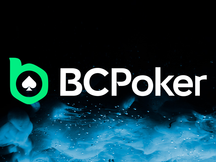 BCPoker объявил о ряде масштабных улучшений платформы