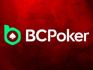 Lucky Drop Party: BCPoker ежедневно выплачивает случайные призы на общую сумму $2,000