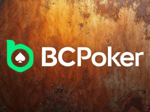 Игрокам BCPoker доступны ежедневные лидерборды с призовыми фондами $350 и $500