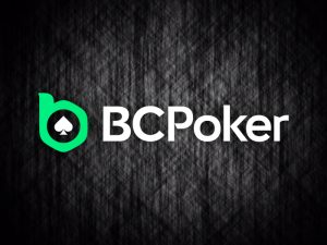 BCPoker ежедневно разыгрывает Cash-Game Jackpot в размере более $700,000