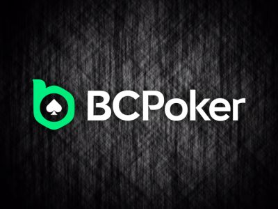 BCPoker