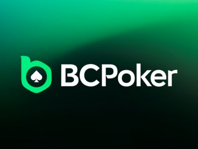 BCPoker