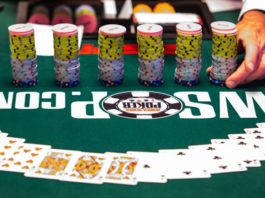 best-hand-WSOP-2018