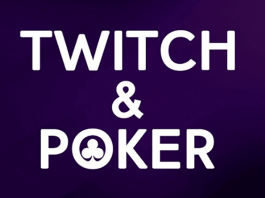 best moment poker stream 2017