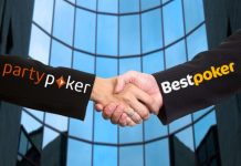 BestPoker может перейти в сеть partypoker после поглощения компании-владельца