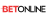 BetOnline