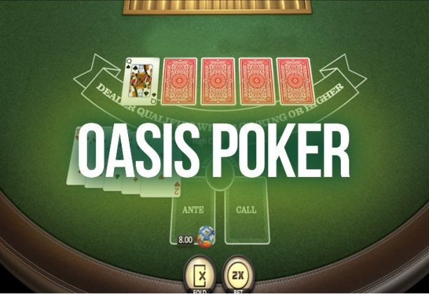 покер онлайн на реальные деньги на русском с выводом денег на айфон