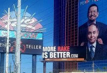 Дуглас Полк продолжает тролить Даниэля Негреану