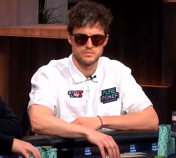 Томас Буавен