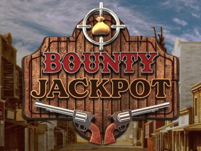ПокерОК разыграли первый миллионный Bounty Jackpot