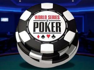 Можно ли выбросить фулл-хаус на ривере? Разбор эксперта