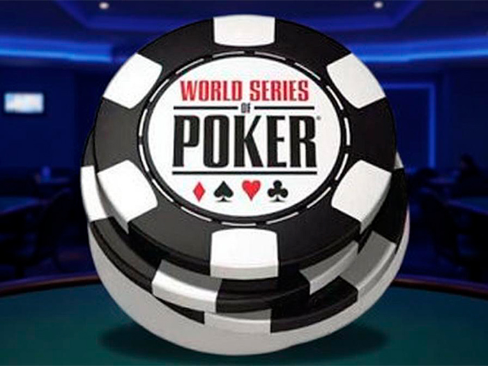 Можно ли выбросить фулл-хаус на ривере? Разбор эксперта