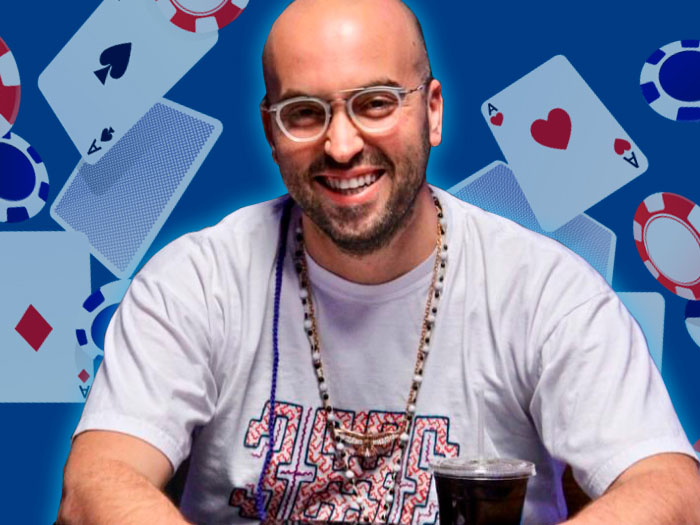 Брин Кенни снова №1 после победы на Luxon Invitational