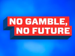 Стоит ли блефовать в три барреля в банке на $361 тыс.? Разбор эксперта