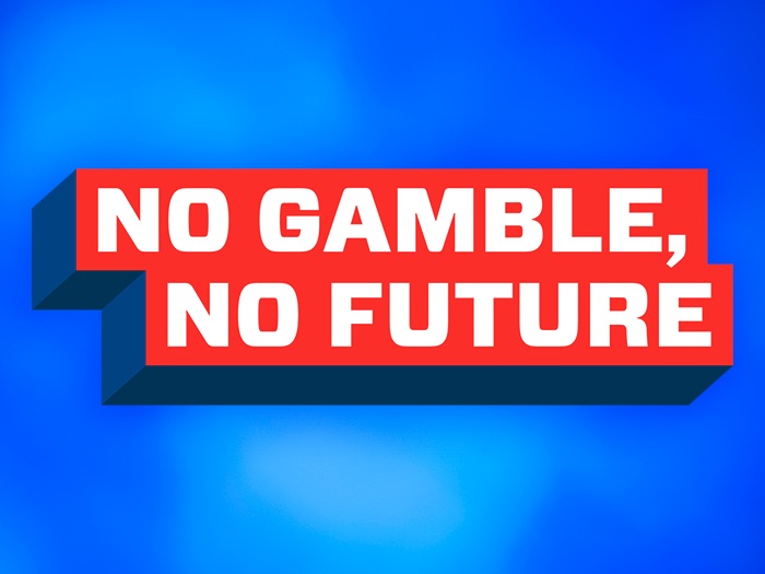 Стоит ли блефовать в три барреля в банке на $361 тыс.? Разбор эксперта