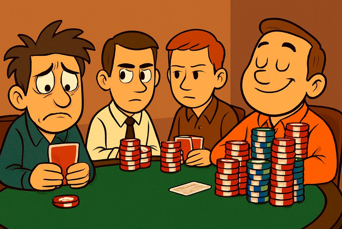 Микростеки