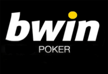 Bwin Poker с 20 ноября закрыл доступ игрокам из России
