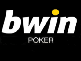 bwin-poker-closed-russia