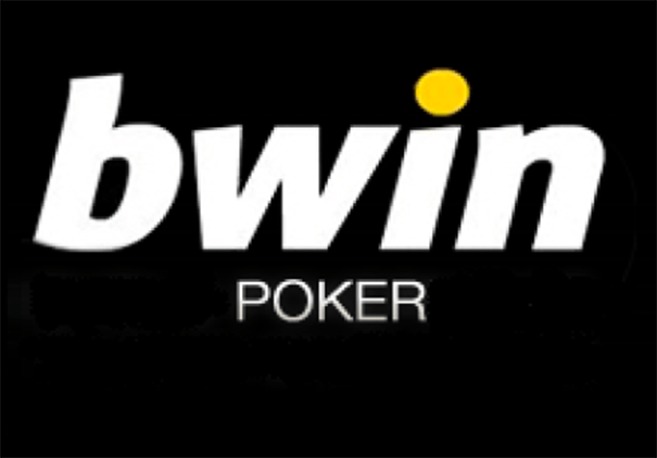 bwin-poker-closed-russia