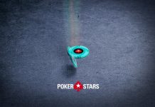 PokerStars - пройдите регистрацию через официальный сайт