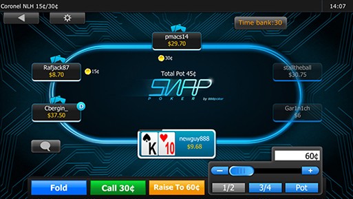 Играть 888 покер онлайн на телефон материя столов казино