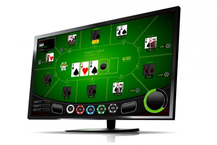 Играть в букмекерской конторе онлайн бесплатно бонус за регистрацию в покер 888