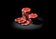 Стратегия коротких стеков или SSS для игры в кэш-покер