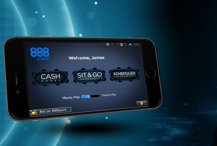 Скачать покер онлайн на мобильный телефон ночь покера 2 смотреть онлайн бесплатно в качестве hd 720