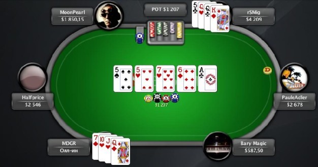 покер омаха онлайн играть бесплатно