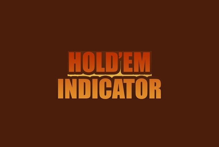 Холдем Индикатор — обзор покерного калькулятора