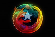 Можно ли играть в браузере на PokerStars