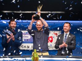 champion-sam-greenwood-2018-ept-monte-carlo-shr