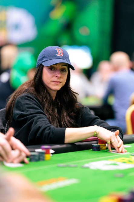 Чарли Вотерс