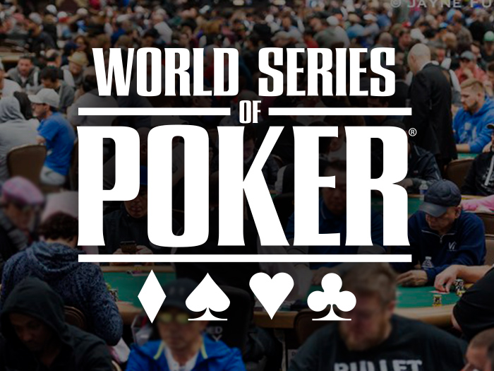 Разумное давление стеком IP или бессмысленное сжигание фишек? Разбор эксперта