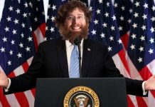 PokerStars подготовил Арли Шабану четвертое задание челленджа