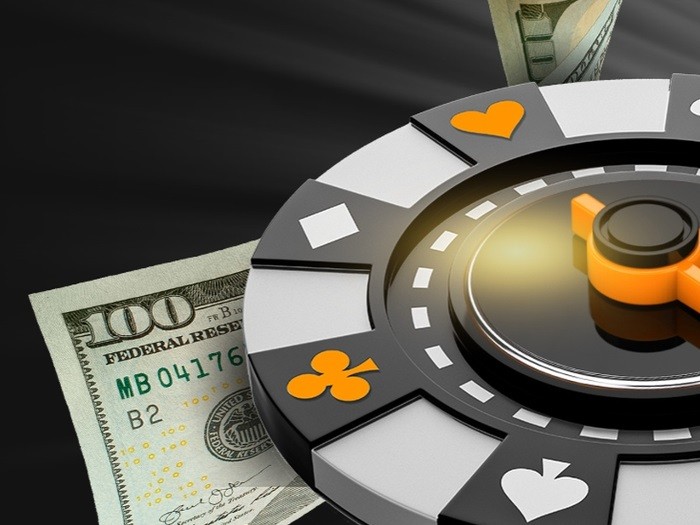 Покерная сеть Chico выплатила массовые компенсации игрокам, пострадавшим от мошенников